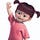 Go to the profile of Kewtee27