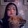 Go to the profile of Gardenia González