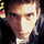 Go to the profile of Leandro Ruel