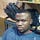 Go to the profile of Ekpenyong Effiong