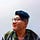 Go to the profile of Isaac K. Lee