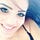 Go to the profile of Danny Costa