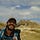 Go to the profile of Danilo Candela Peixoto