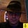 Go to the profile of Jeff Porten
