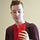 Go to the profile of Connor Elsea