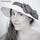 Go to the profile of Paula Toselli