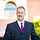 Go to the profile of Michael Ofstedahl