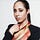 Go to the profile of Margot Bingham