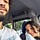Go to the profile of Mateus Manzano