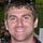 Go to the profile of Steve Arnold
