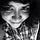 Go to the profile of Marielena Certad