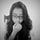 Go to the profile of Poli Gomes