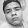 Go to the profile of Erick Sanchez