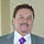 Go to the profile of Mark Seyforth
