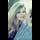 Go to the profile of Emily Alise Blalock