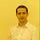 Go to the profile of Abderrahman Ben