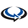 Go to the profile of IWCO Direct