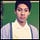 Go to the profile of Victor Hernandez