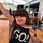 Go to the profile of Patricia Almeida