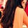 Go to the profile of Hania Ali