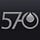 Go to the profile of 570easi