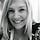Go to the profile of Whitney Degerberg