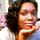 Barbara Stokes