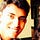 Go to the profile of Cijo Paul