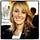 Go to the profile of Jenny  Lassiter