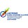 Las Vegas Global Economic Alliance
