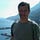 Go to the profile of Adrián Pablo Fanjul