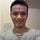 Go to the profile of Wei Pan