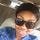 Go to the profile of Elexus Johnson