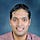 Go to the profile of Paramananda Ponnaiyan