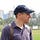 Go to the profile of David Hinchliffe