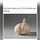 Go to the profile of ALADI...