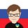 Go to the profile of Alexey Makarov