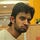 Go to the profile of mithun mukherjee