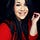 Go to the profile of Jocelyn Medina