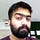 Go to the profile of Syed Noor Ali Jafri