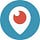 Go to the profile of Video Rocky