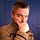 Go to the profile of Federico Giacanelli