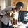 Go to the profile of Collen Nqabutho Ndlovu