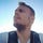 Go to the profile of Heiko Hartsuijker