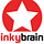 Go to the profile of Inkybrain.com