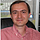 Go to the profile of Gabriel Gheorghiu