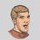 Nick Gartmann