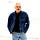 Go to the profile of Harold Thackston