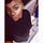 Go to the profile of Tricia Abena