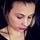 Go to the profile of Giovanna Schiavolin